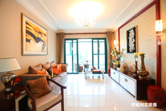 哈市奥体中心启动建设 周边居民获益_频道-哈尔滨