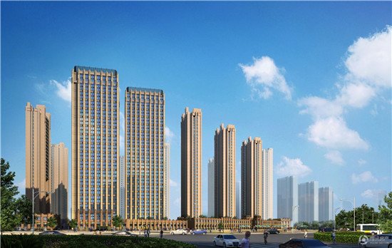  教育部 发文首 提多校划片  冰城名校周边楼盘全