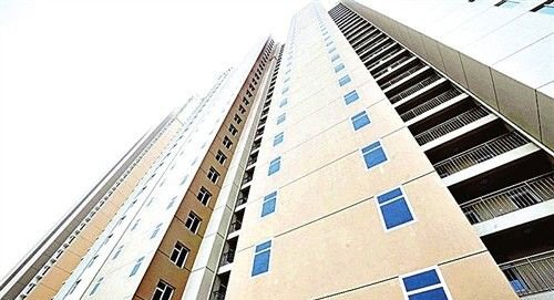 2019青岛经济适用_青岛经济适用房(2)