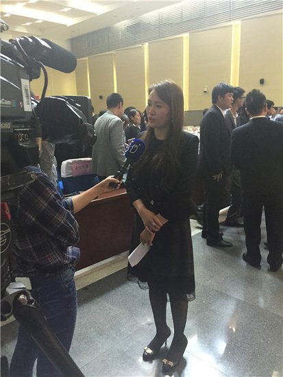 黑龙江省首届高校创客活动周启动仪式_频道-哈