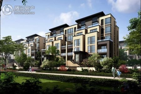 50—100米建筑楼间距,15%超大密度,1.卫生间实用装修设计图片