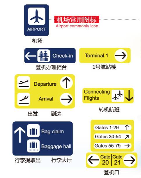 2019年10月工程经济_2019年考研工程经济学基础试题10