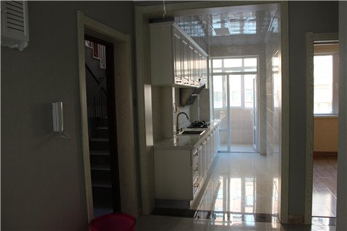 赚钱不易买房还需高性价比 哈西华府打造南岗