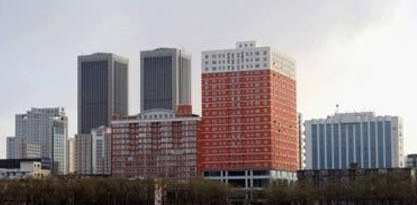 家居风水禁忌告诉你买房注意事项_频道-哈尔滨