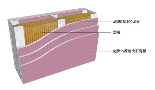 北新建材：以装配式建筑推动建材革命的先行者