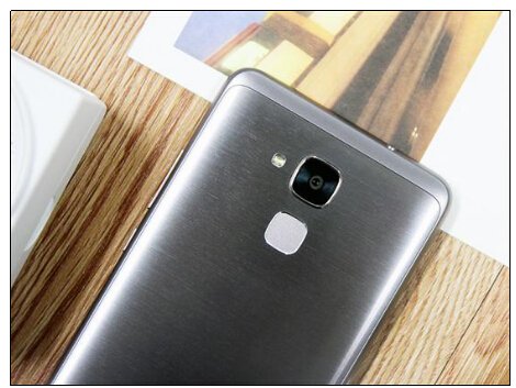 千元巅峰对决 魅族魅蓝note3 VS 华为荣耀5c