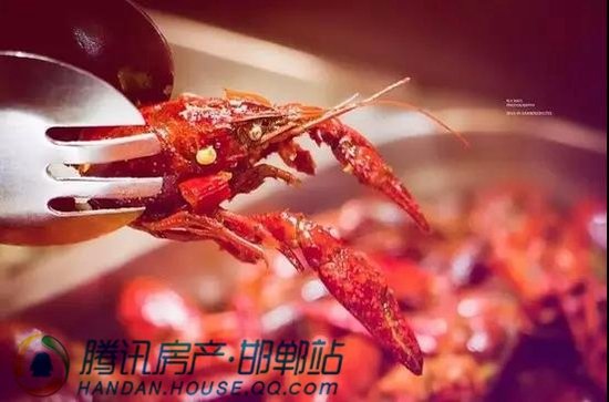 翡翠龙虾文案沙雕,翡翠龙虾文案沙雕搞笑