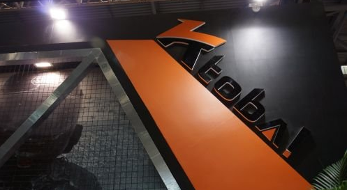 用专业纵横全球市场 • 用智慧开拓智能工厂