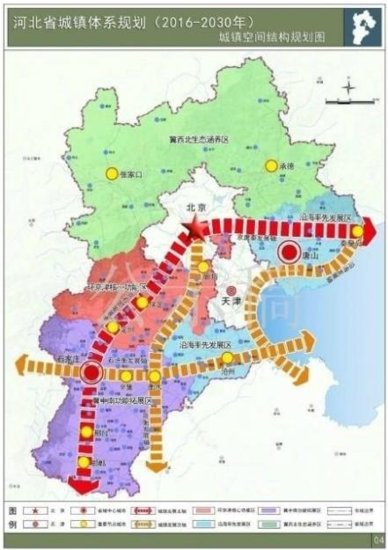 河北省邯郸市人口_邯郸 河北省地级市(2)