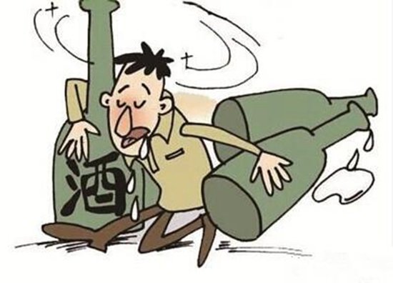 男子“醉卧”邯郸街头不省人事丢手机 环卫工寻回_频道-邯郸_腾讯网