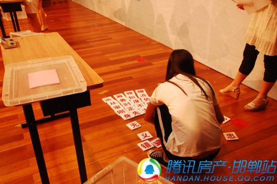 抽板什么成语_成语故事简笔画(3)