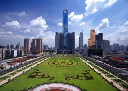 楼市观察第39期:邯郸市协调重点项目建设_专题