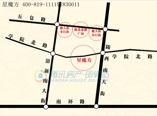 邯郸市区人口数_最新城区地图 河北11市人口面积实力大排名(3)