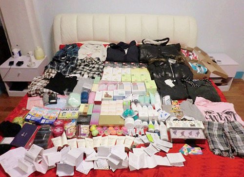 “双11”不要盯着优惠狂追了 剁手族捂紧钱袋子买房吧_频道-邯郸_腾讯网