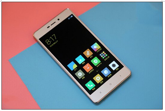 魅蓝3s与红米3s_魅蓝3s 红米3s_红米3s和魅蓝3s