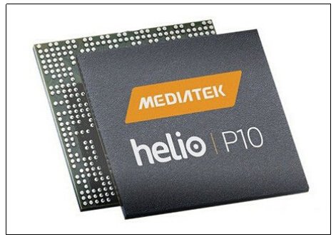 千元巅峰对决 魅族魅蓝note3 VS 华为荣耀5c