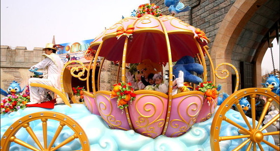 邯郸惊现可以吃的屋子_频道-邯郸