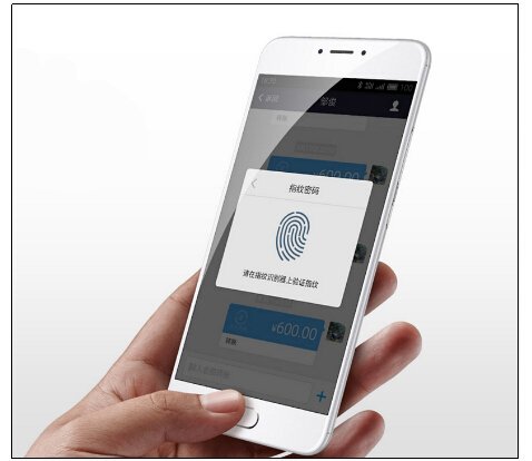 千元巅峰对决 魅族魅蓝note3 VS 华为荣耀5c