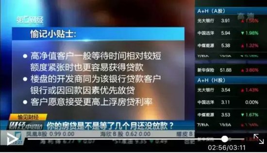 你的房贷是不是等了几个月还没放款?