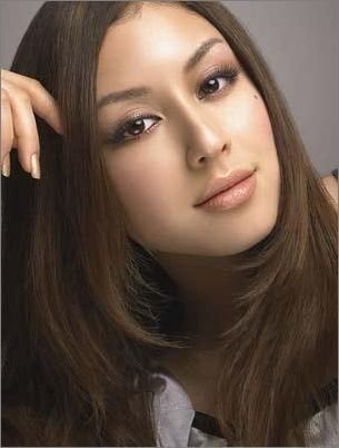 <em>天天洗头发</em>危害多_健康聚焦_大楚网_腾讯网