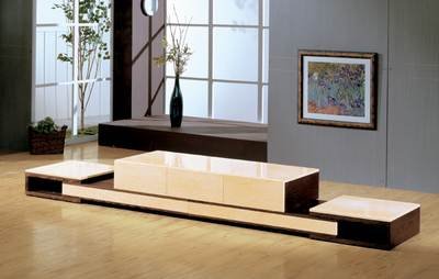 23款时尚大气纯正韩版电视柜网上首发抢先看