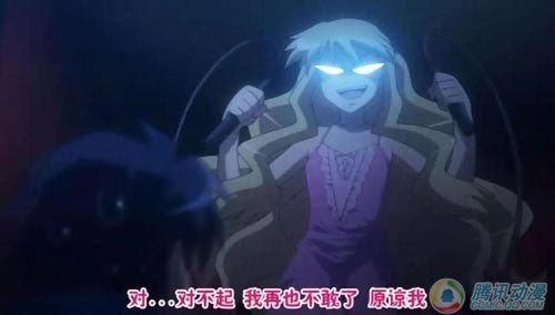 对付<em>电车痴汉</em>八大有效方法_精彩资讯二_大楚