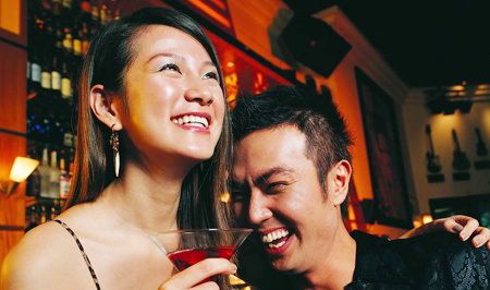 <em>木子美:女人</em>用 次色情 安全慰藉_大楚网_腾讯网