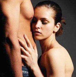 性生活雷人危险Top8_性爱图片