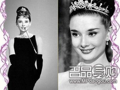 你的脸型搭哪种<em>新娘发型</em>best_化妆造型_大楚网