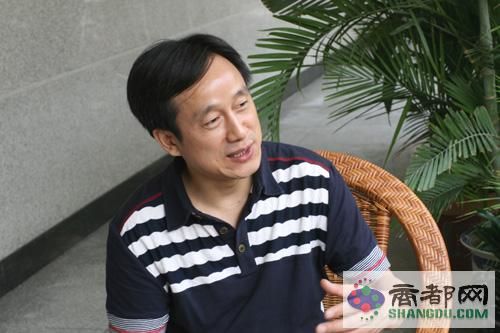 南阳间谍王清:社会腐败 所以我下手了_国际国