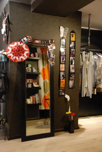 [特色店铺]17号_搜街