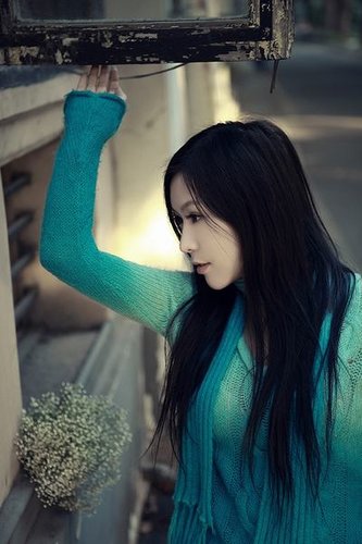 我好朋友和我老公好上了(图)_婚后