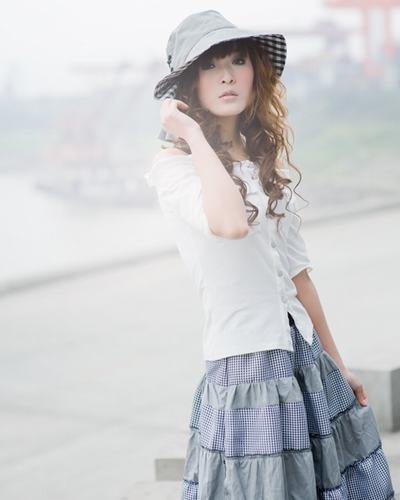 完美老公竟然<em>找</em>小姐上瘾_婚后_大楚网_<em>腾讯网</em>