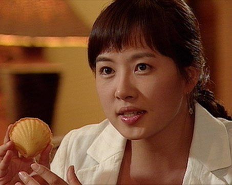 <em>没女</em> 打败<em>美女</em>的六大武器_休闲攻略_大楚网_腾