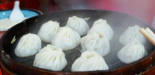 武汉口碑网_夏日烧烤是王道盘点武汉口碑烤虾美食地