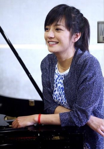 上也有这样的金刚绳