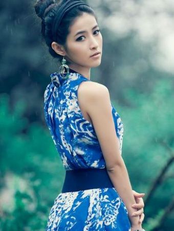 <em>33岁的女人离婚</em>后是否有未来_婚后_大楚网_腾
