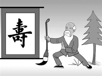 我国人均水资源_三十年代我国人均寿命