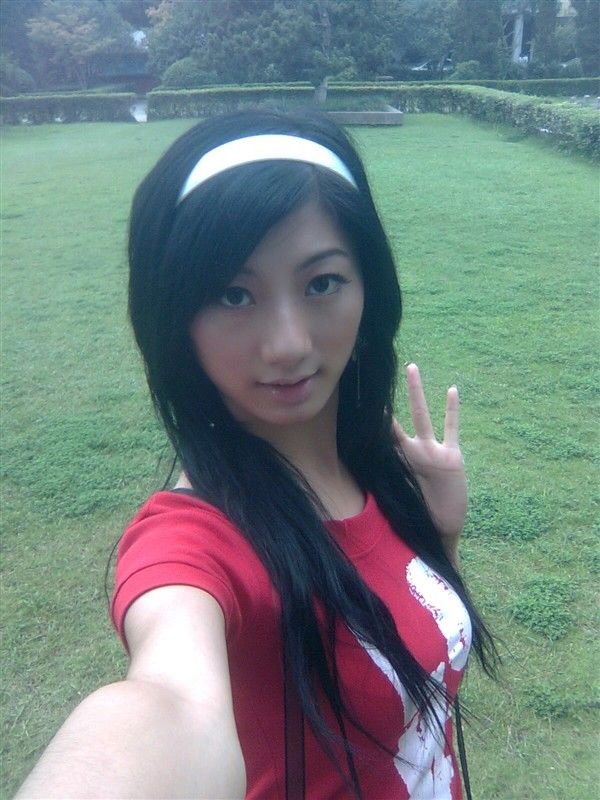 世界小姐时装秀冠军张恩写真曝光(组图)_新闻图库(new)_腾讯·大楚网