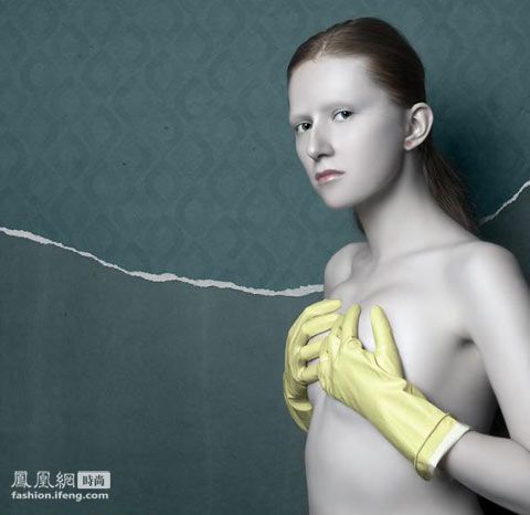 让自己掌控爱情主动权_女人·情感文字链