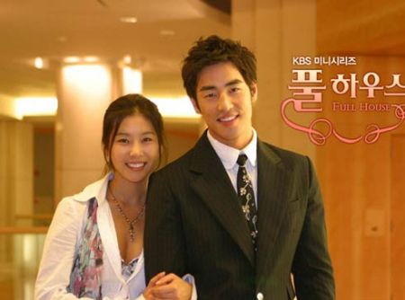 <em>女人为何</em>都<em>想</em>有个男二号?_<em>结婚</em>_大楚网_腾讯