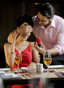 <em>女人</em>不了解的男女<em>那些事</em>_健康生活_大楚网_腾