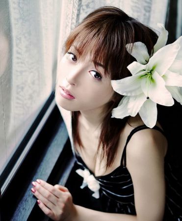 <em>已婚</em>女比少女更吸引<em>男人</em>?_<em>女人</em>·情感文字链