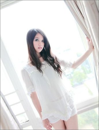 女人<em>丁字裤</em>只为自己穿(<em>图</em>)_恋爱_大楚网_腾