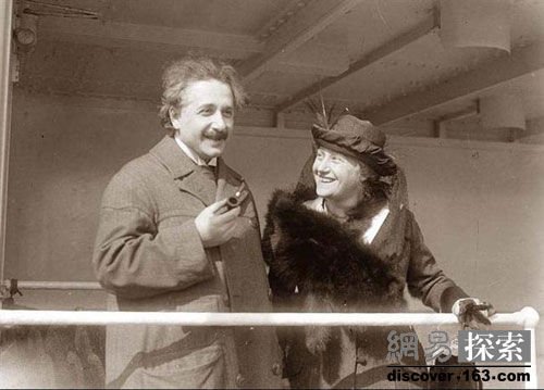 <em>表兄妹结婚</em>所生子女大部分健康(图)_市井_大楚