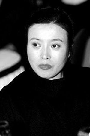 孙红雷与女星N段情_湖北娱乐频道媒体库