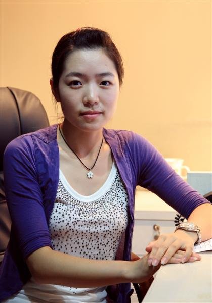 新银港设计+玄子