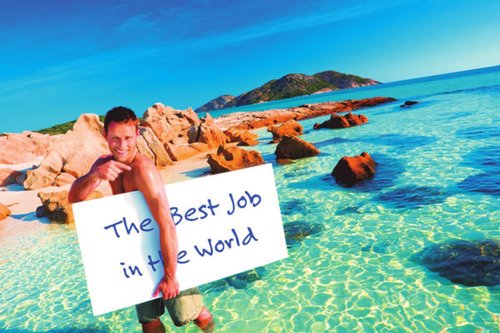 盘点2009:最好和最差的工作(组图)_理财高手