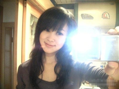 <em>揭秘</em>南航<em>空姐</em>下班后<em>的私密生活</em>_大楚网_腾讯