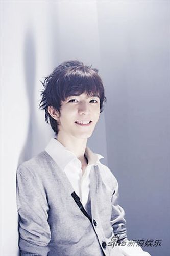 《小时代2.0》狂卖百万册_湖北娱乐频道媒体库